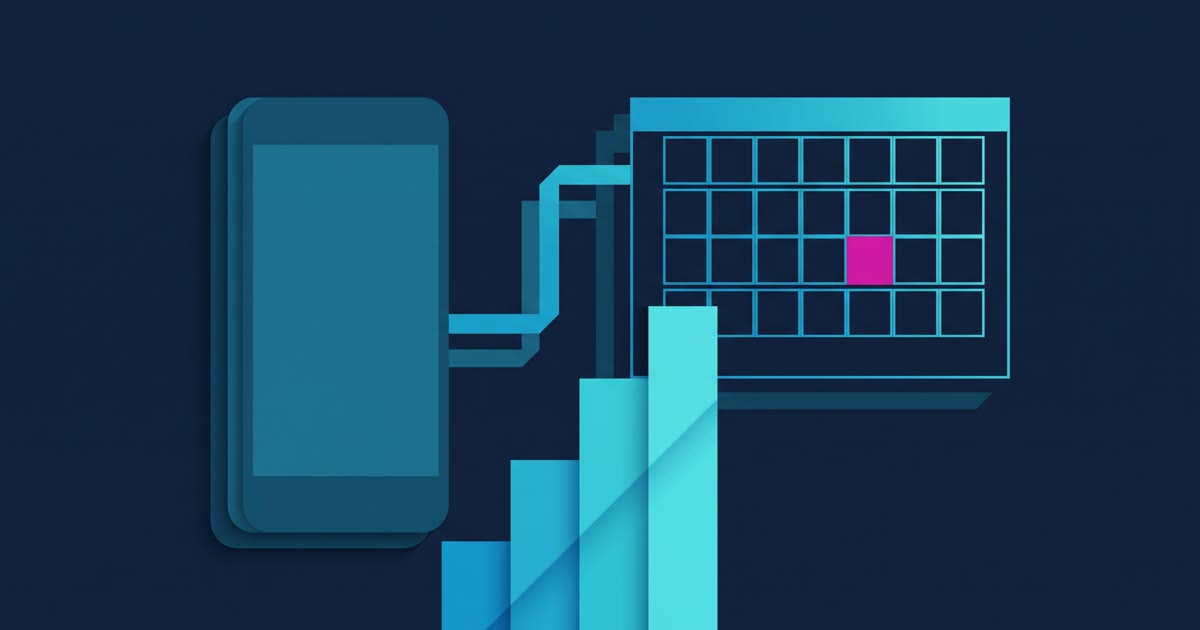 Google Play's August 31 Deadline: What App Owners Need to Do