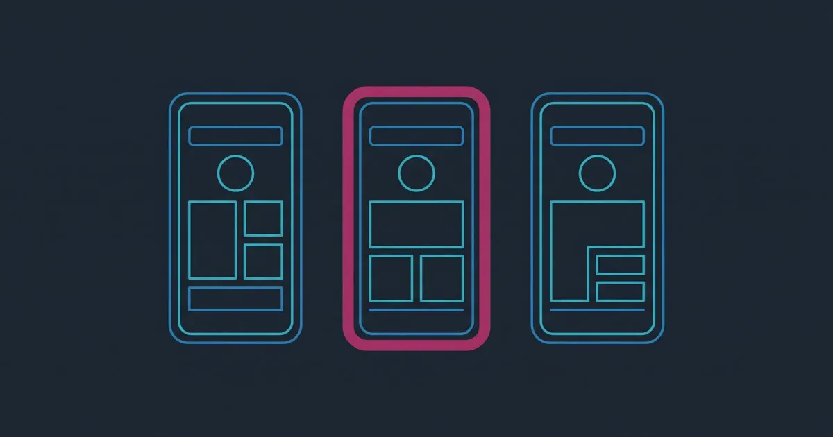 App Store Screenshot Requirements and Why Yours Got Rejected