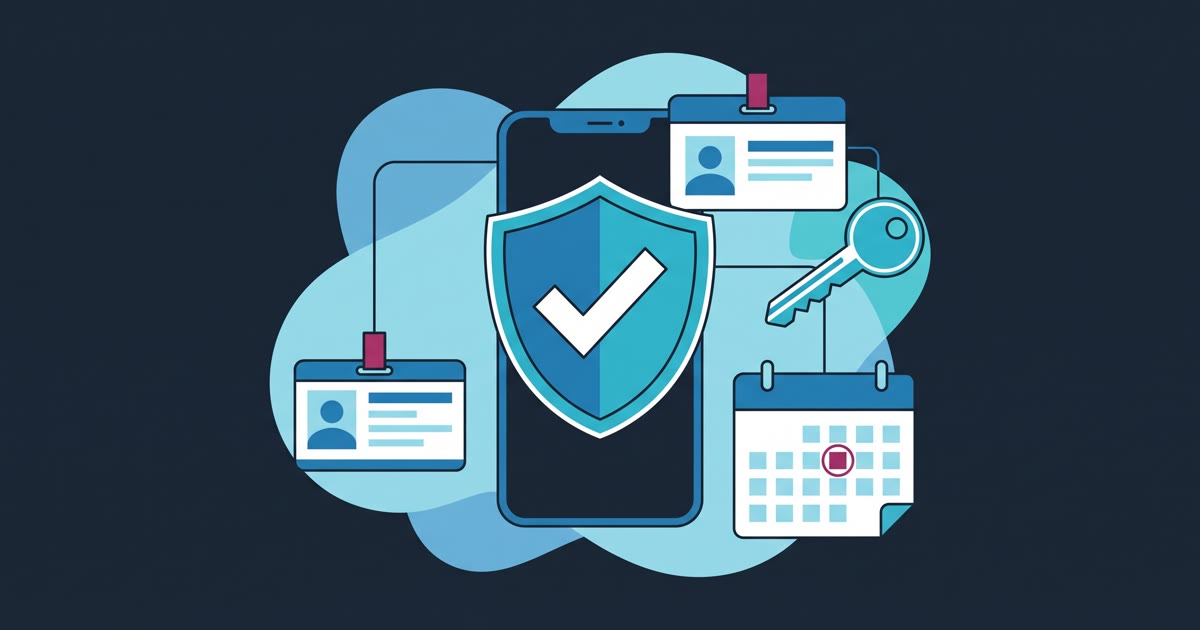Android Developer Verification: What to Do by September 30