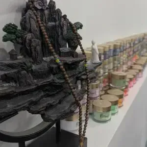 Gilded Nail & Beauty Spa