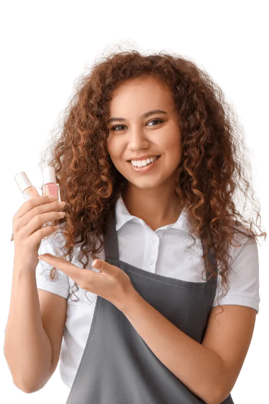 100% Satisfaction Guarantee