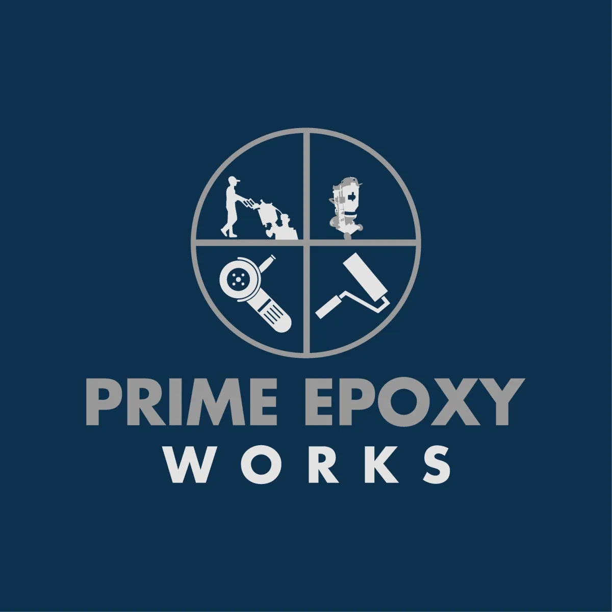 Brand Logo