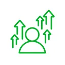 Job Capability Icon