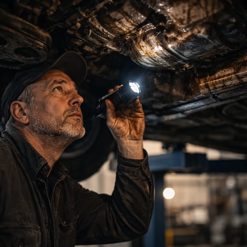 Cooling System Repair in Boise, IDCooling System Repair in Boise, ID