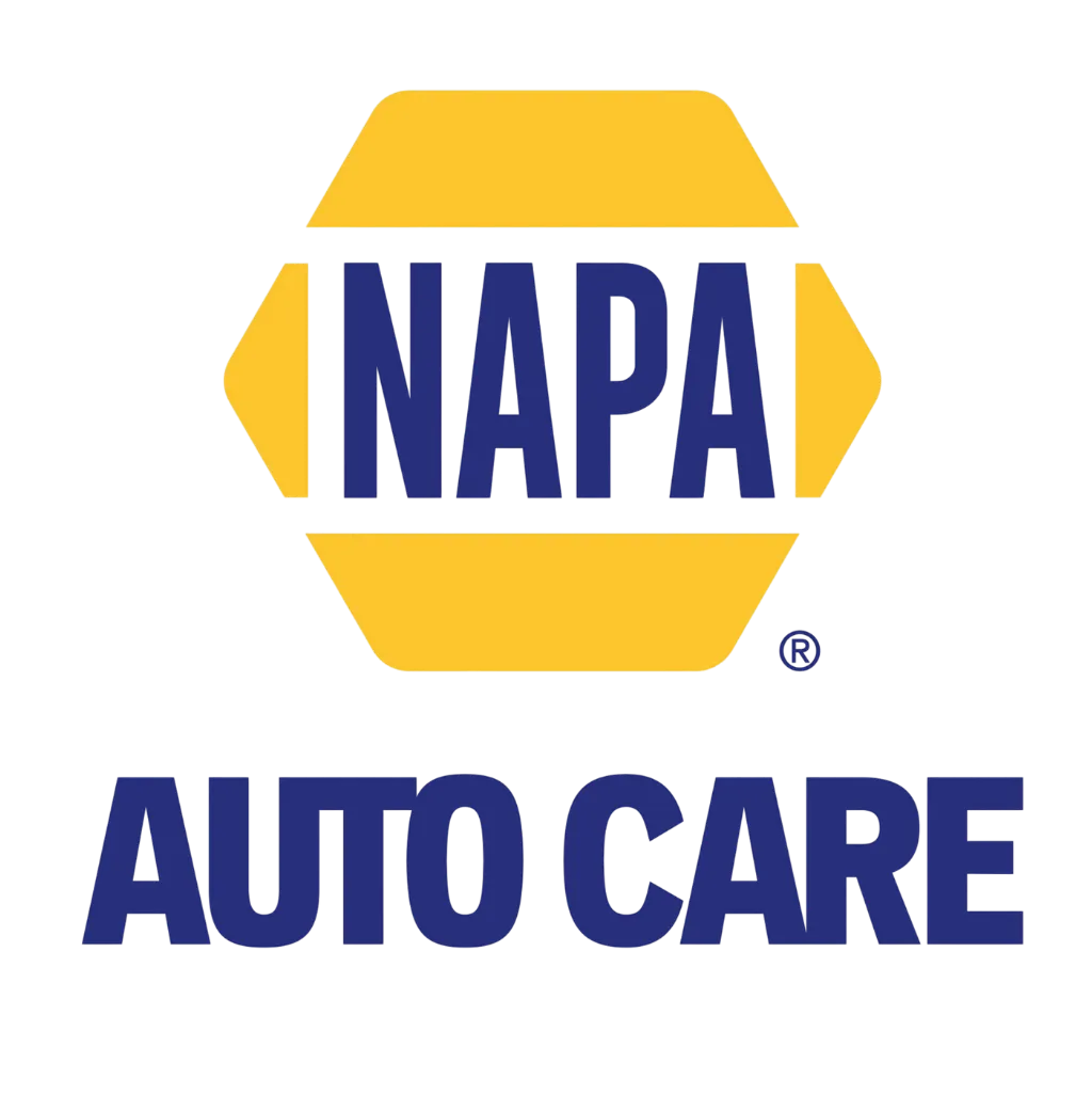 Napa Auto Care