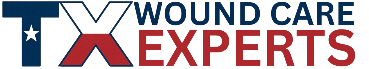 TX Wound Care Experts