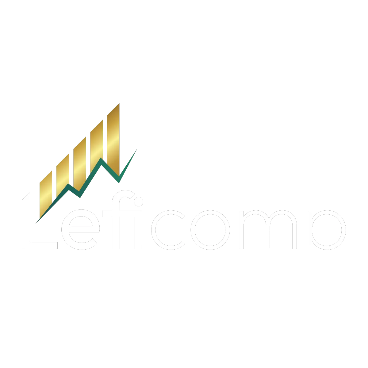 Leficomp Logo