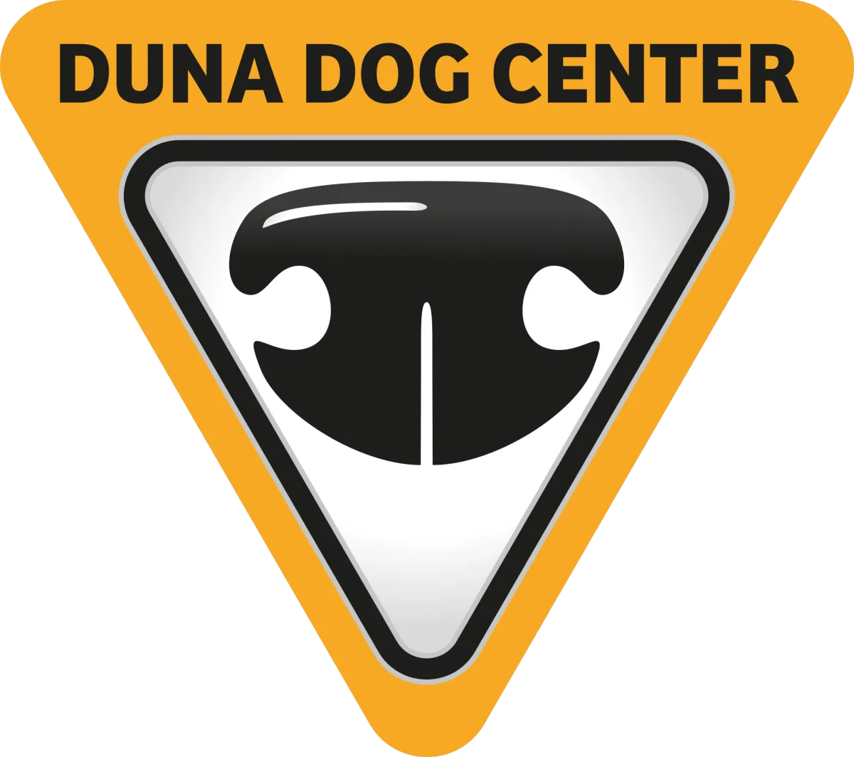 Duna Dog Center