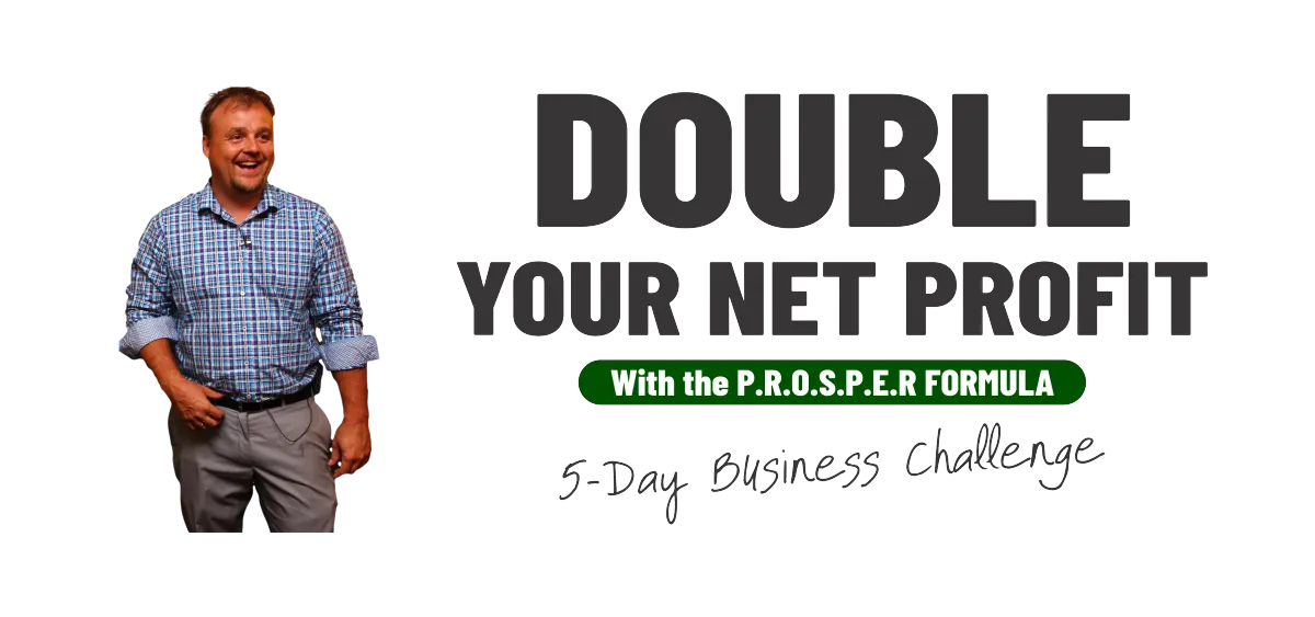 PROSPER Formula