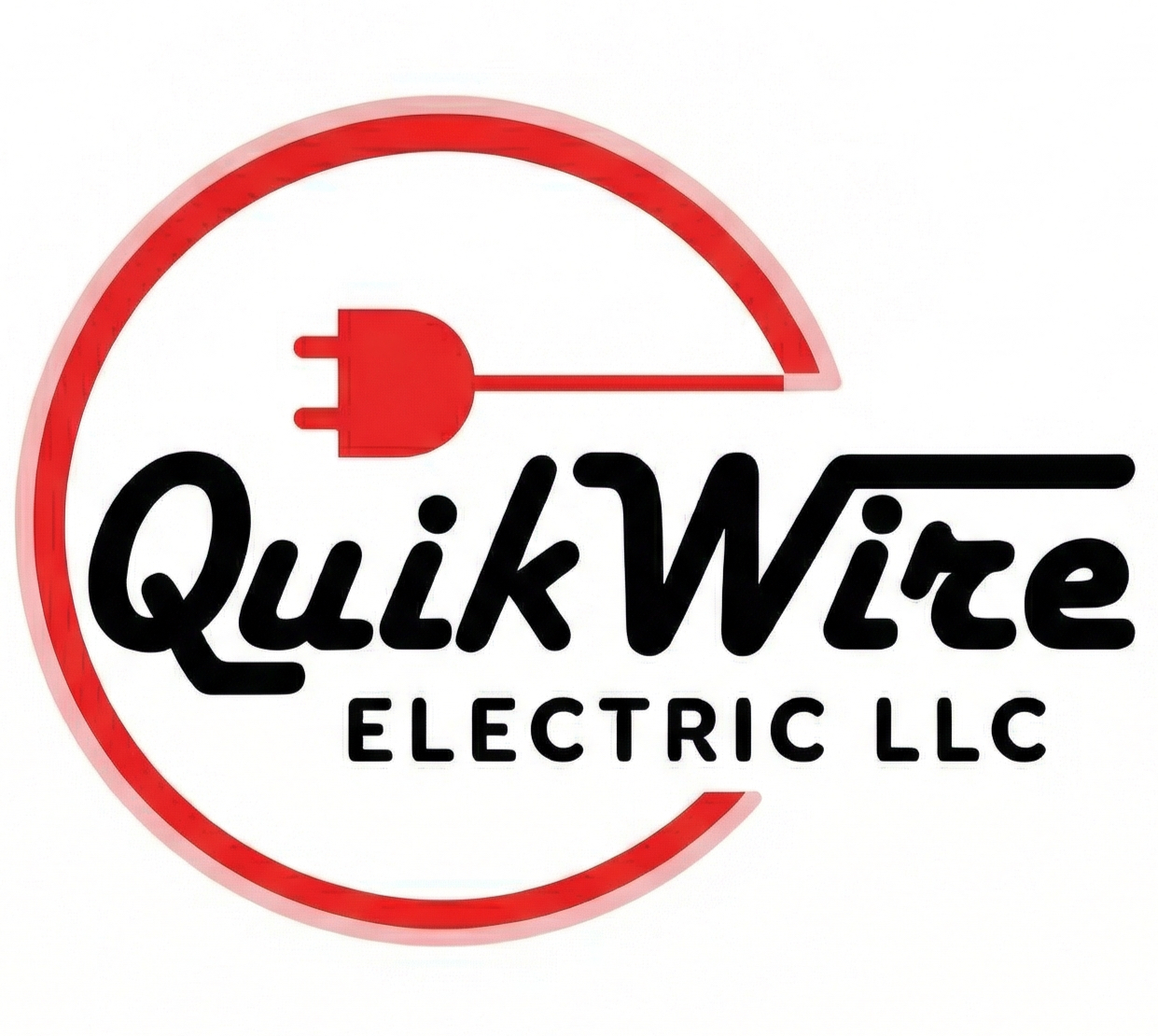 Quikwire Electric LLC logo