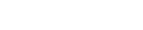 Donoho Insurance