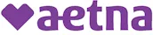 Aetna