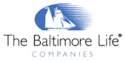 Baltimore Life