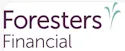 Foresters Financial