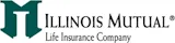 Illinois Mutual