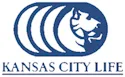 Kansas City Life