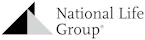 National Life Group