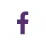 Facebook Donoho Insurance