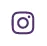 Donoho Insurance Instagram Page