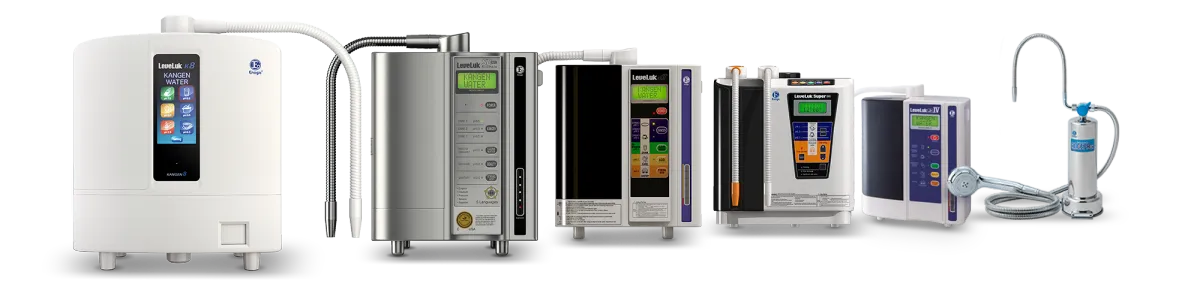 Clear water gently washes ashore on the beach.