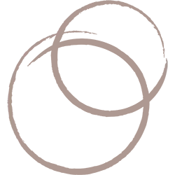 Center For Improving Relationships Logo