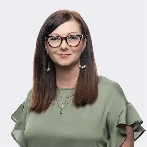 Karen Hammack, PhD