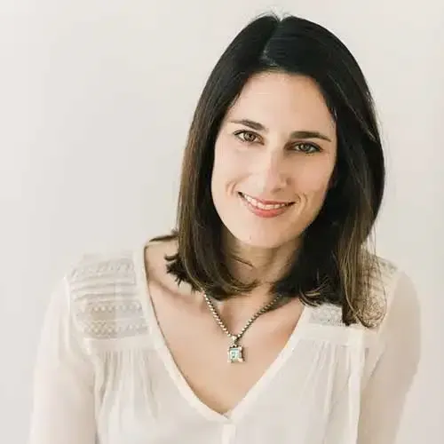 Karen Hammack, PhD