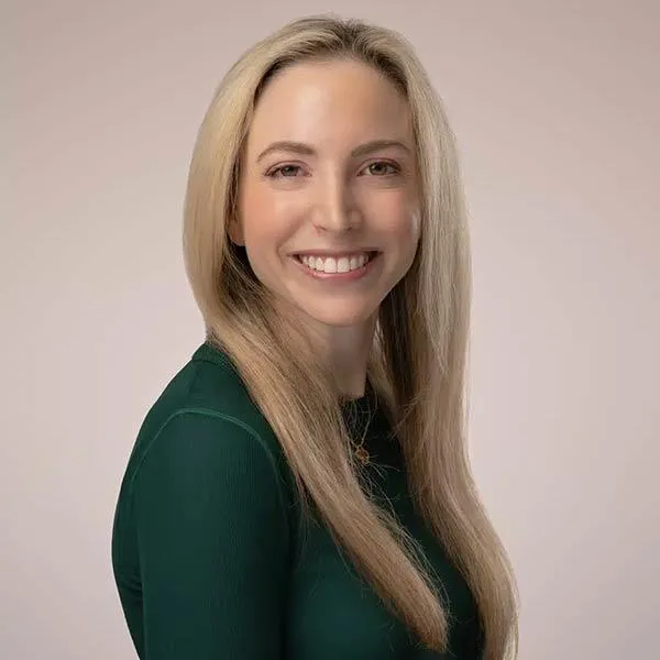 Dr. Ava Fiddle, DSW