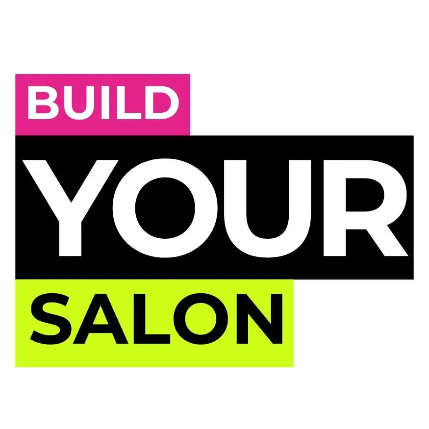 Build Your Salon with Salon Business Coach Phil Jackson 