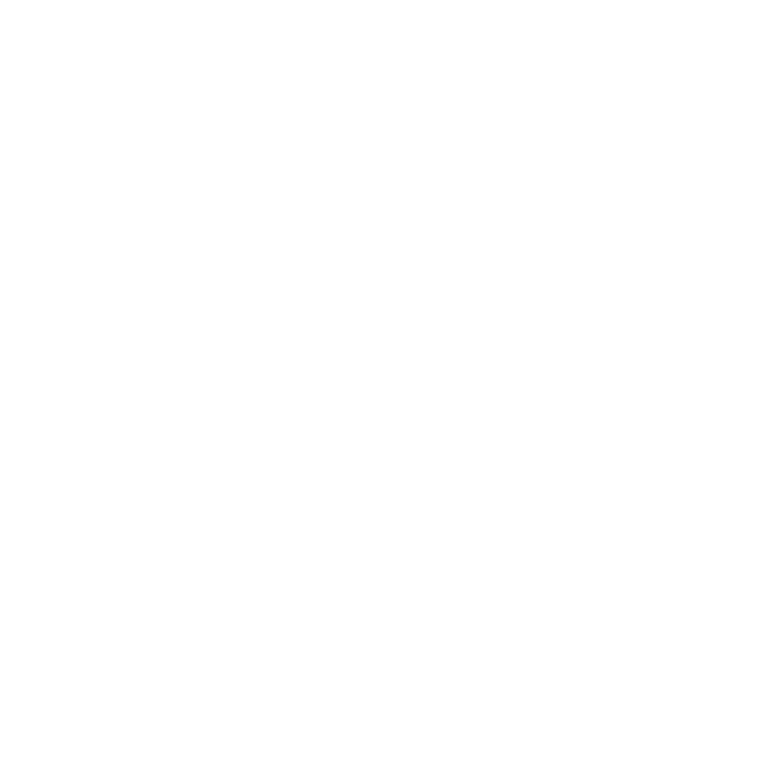 Logo for Hair Presence by Phil Jackson - Bespoke, undetectable hair systems in Berkshire and the south of England