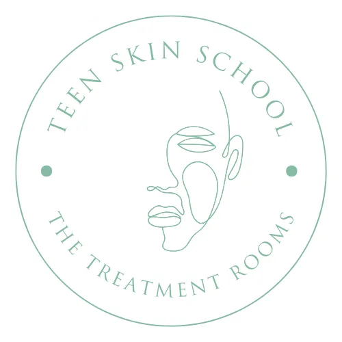 The Treatment Rooms Essex Skin Explorer 360º Consultation