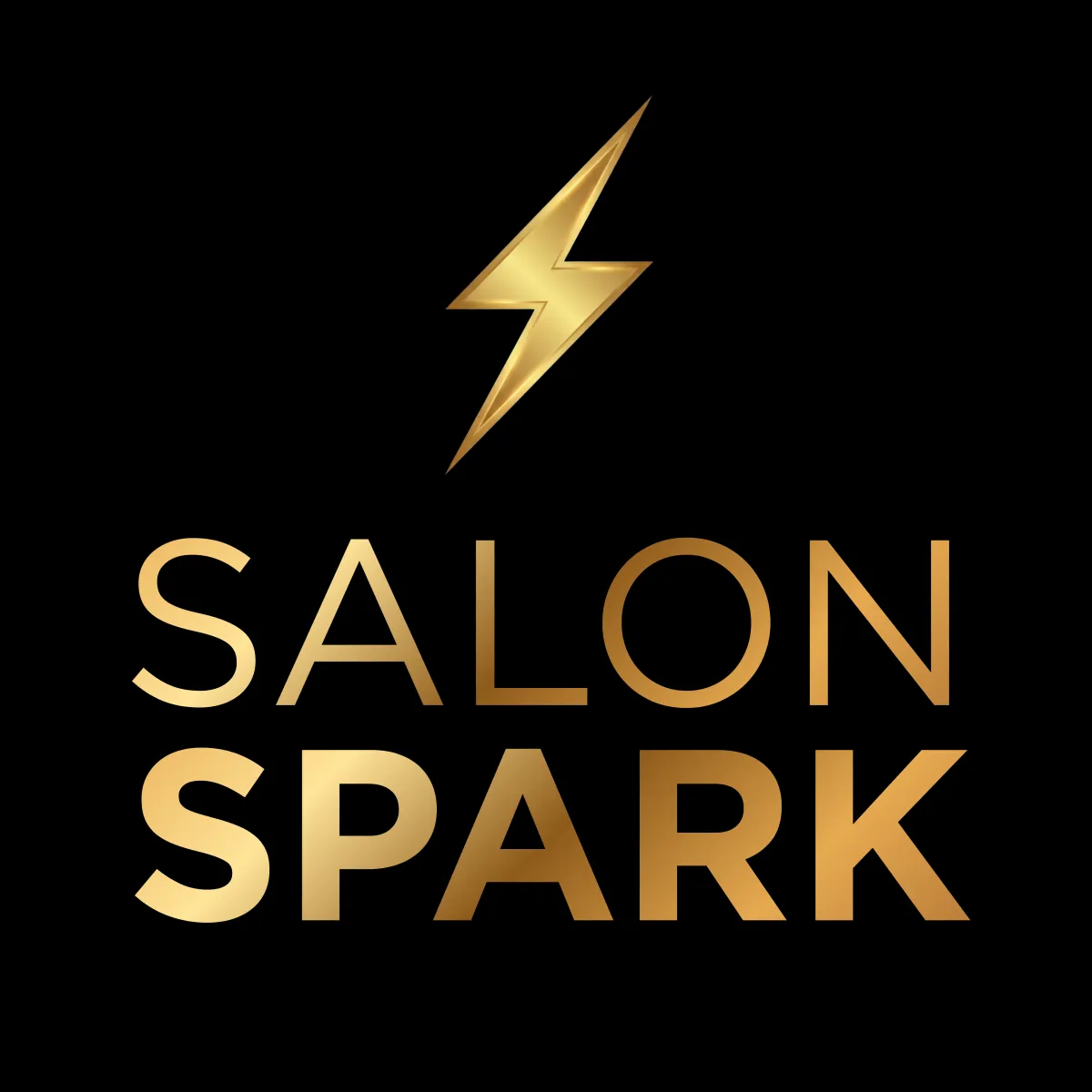 Salon memberships with Phil Jackson