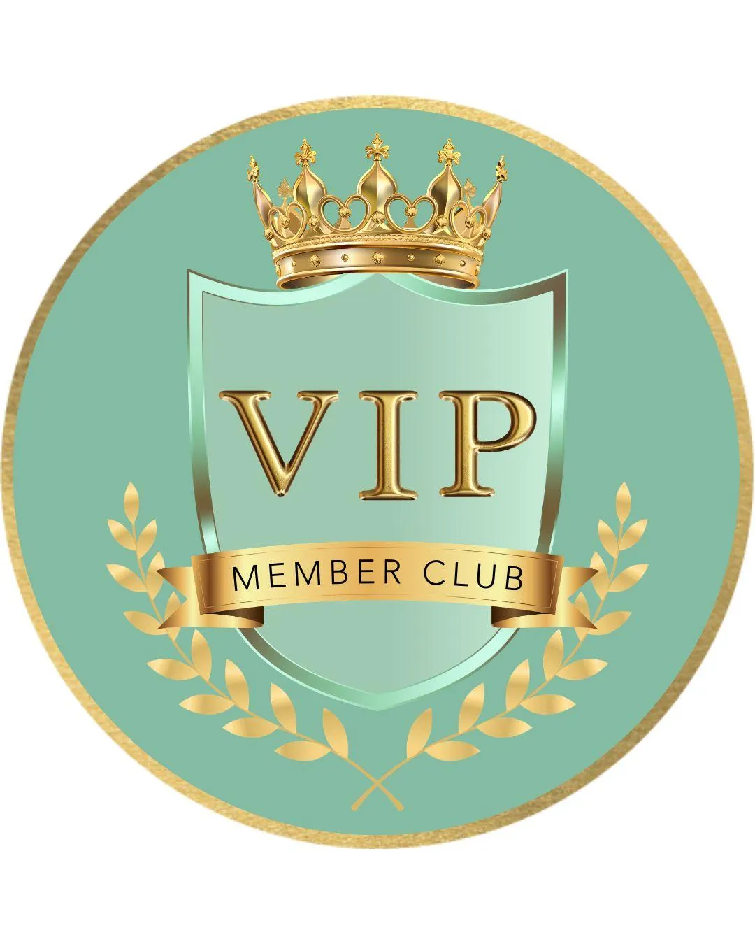 Turn Back the Clock Membership at The Treatment Rooms Essex includes a combination of skin rejuvenating treatments, such as micro-needling, facials, and LED therapy, designed to reduce fine lines and restore youthful radiance.