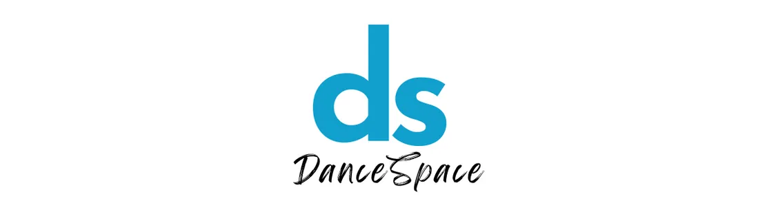 DanceSpace Performing Arts Academy Colorado