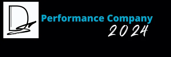 DanceSpace Thornton Colorado DanceSpace Competitive Program Auditions