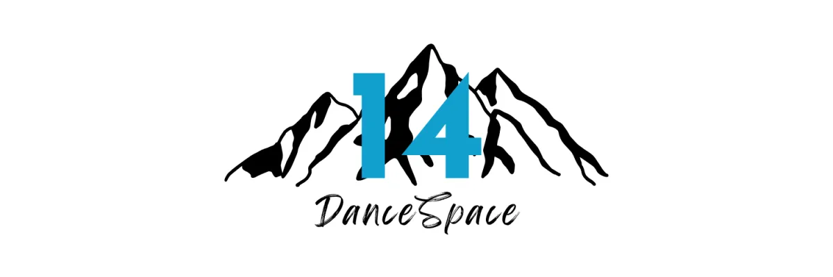 DanceSpace Performing Arts Academy Colorado