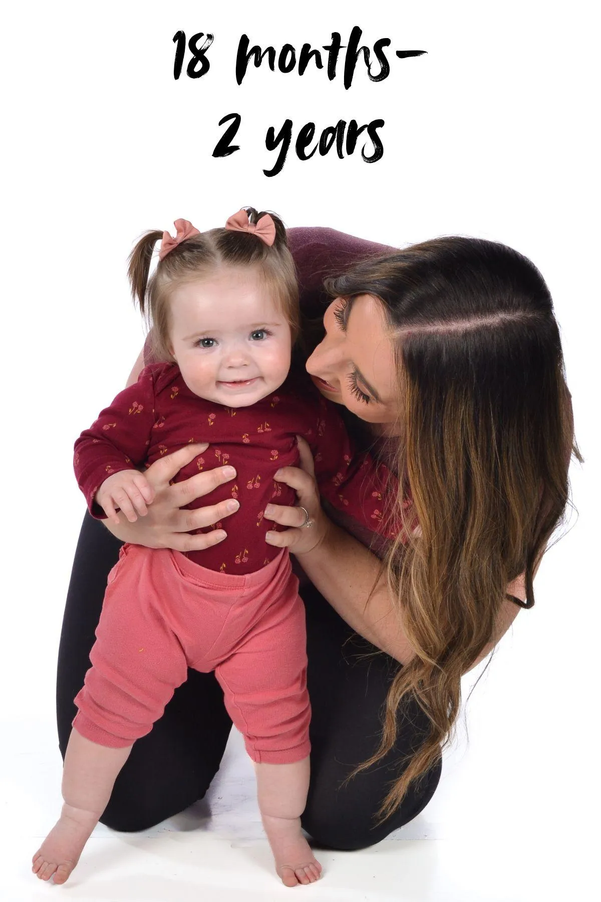 Trial Classes at DanceSpace Thornton Colorado Ages 2-5