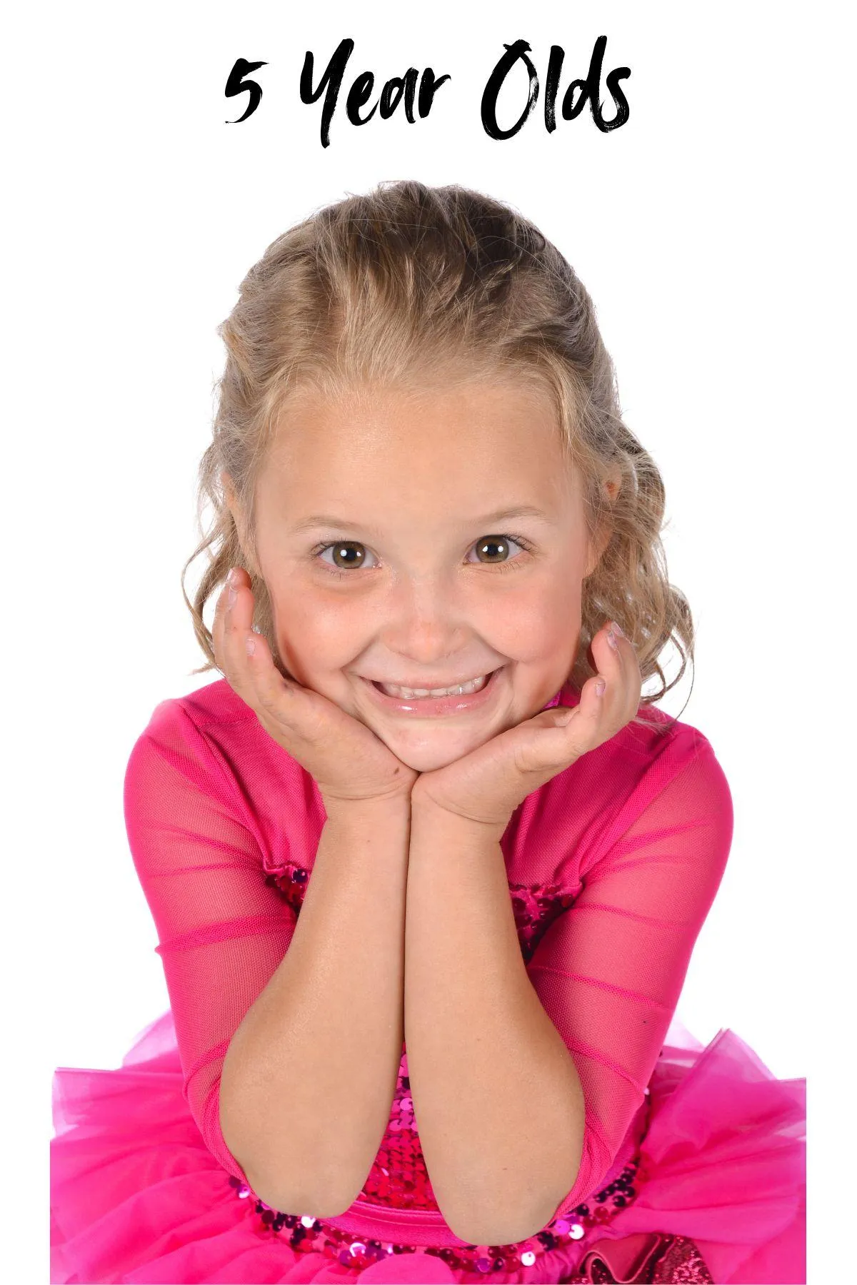 Trial Classes at DanceSpace Thornton Colorado Ages 13+