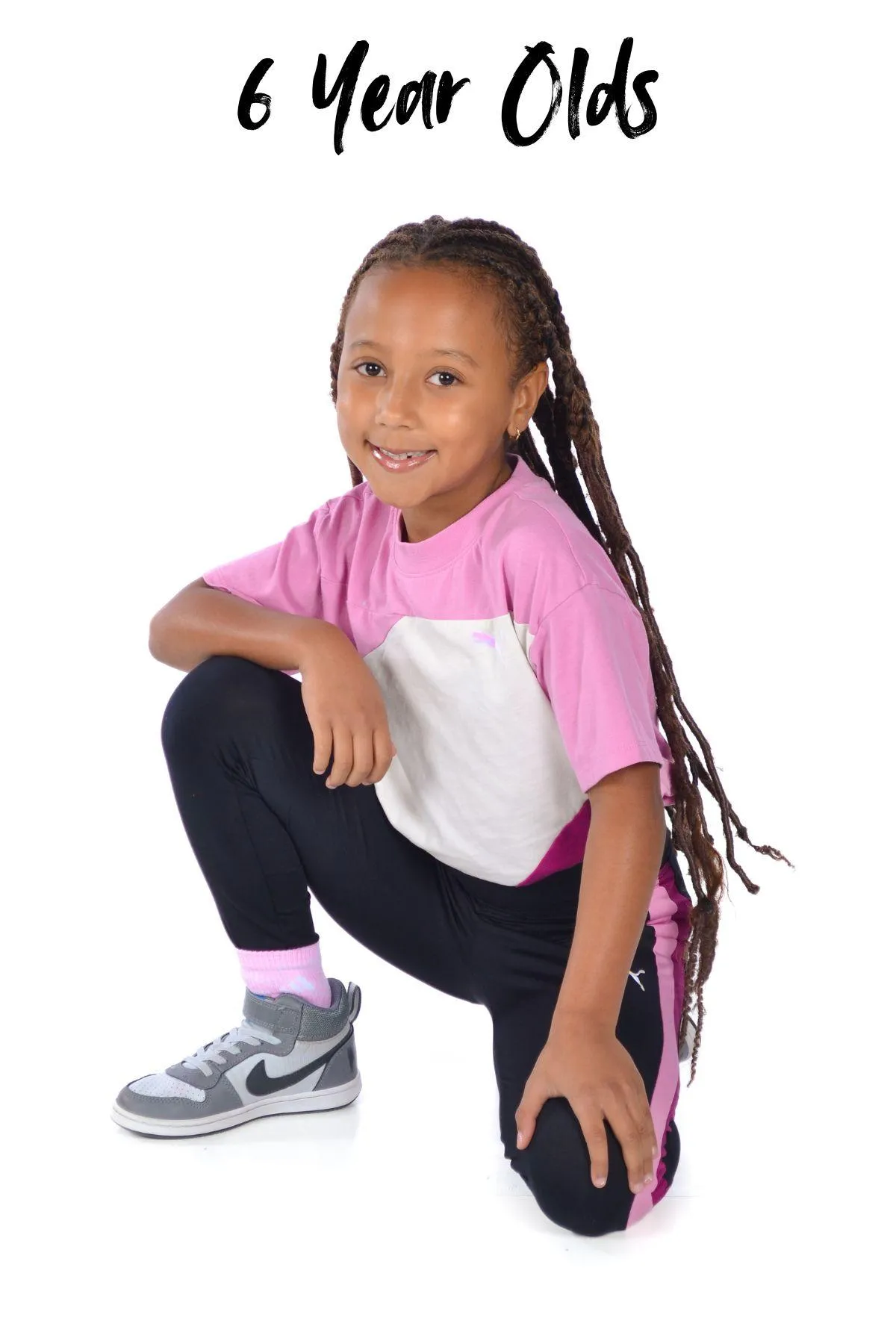 Trial Classes at DanceSpace Thornton Colorado Ages 13+