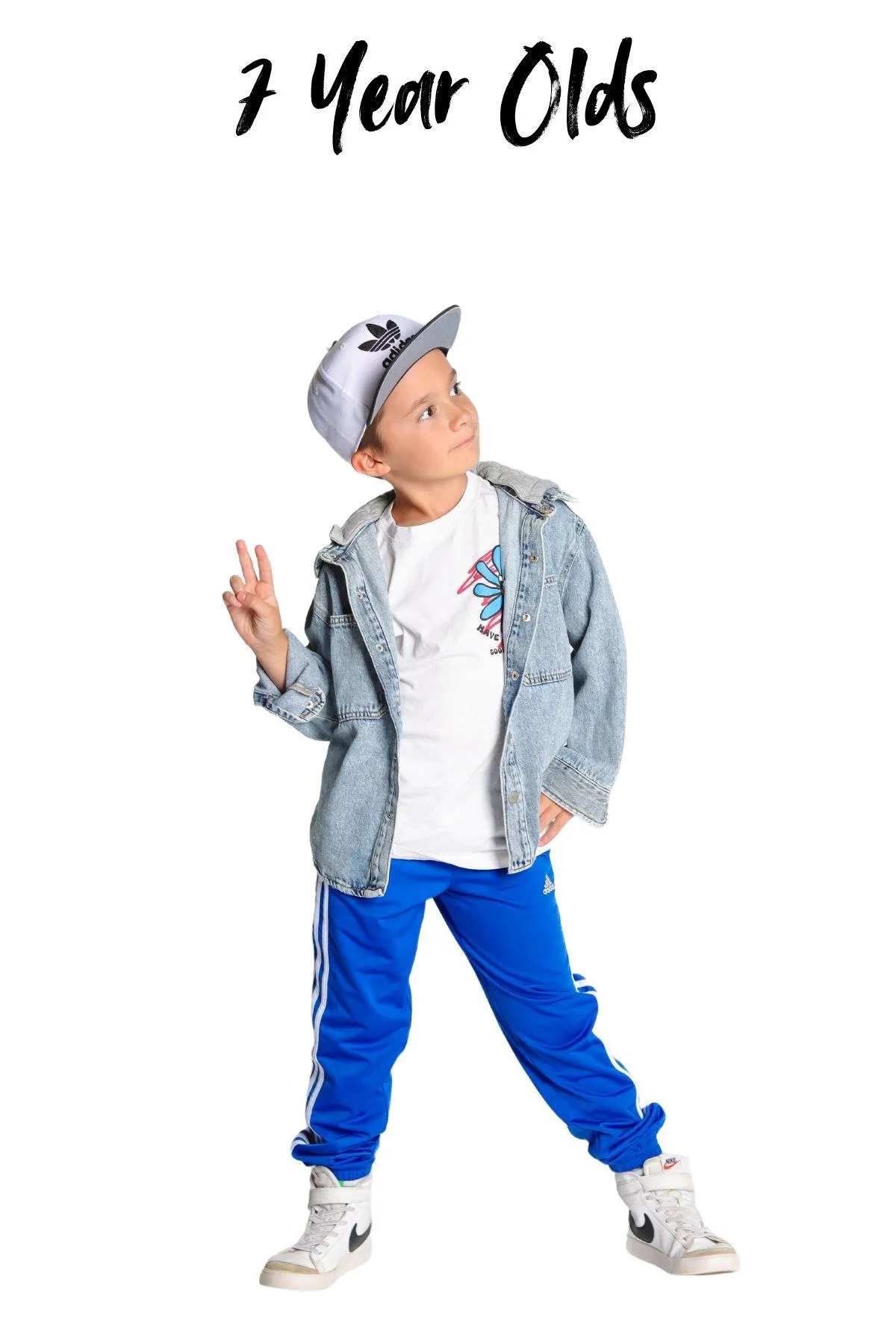 Trial Classes at DanceSpace Thornton Colorado Ages 13+
