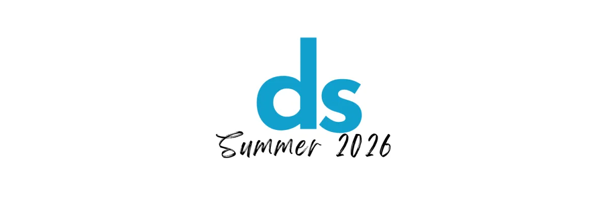 DanceSpace Performing Arts Academy Colorado