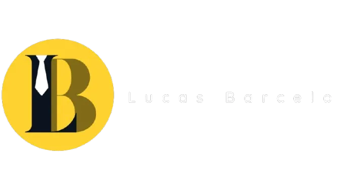 Lucas Barcelo