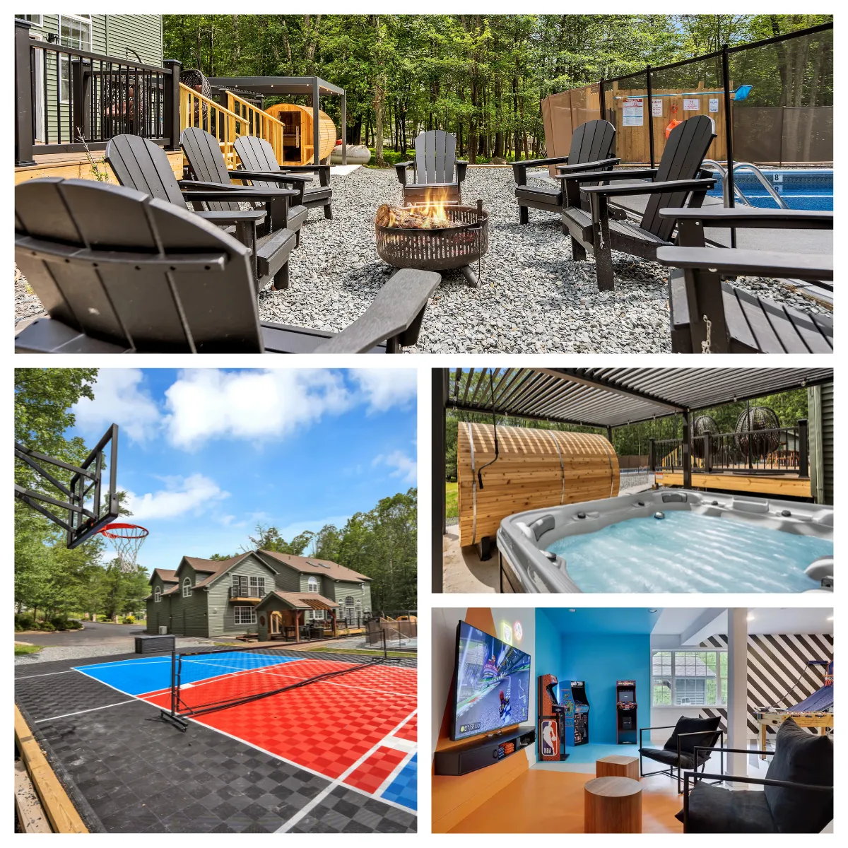 Dune Just Fine offers a cozy beach getaway with private access, boat dock, kayaks, and amenities, just steps from Gulf Shores. Book now for a relaxing stay!