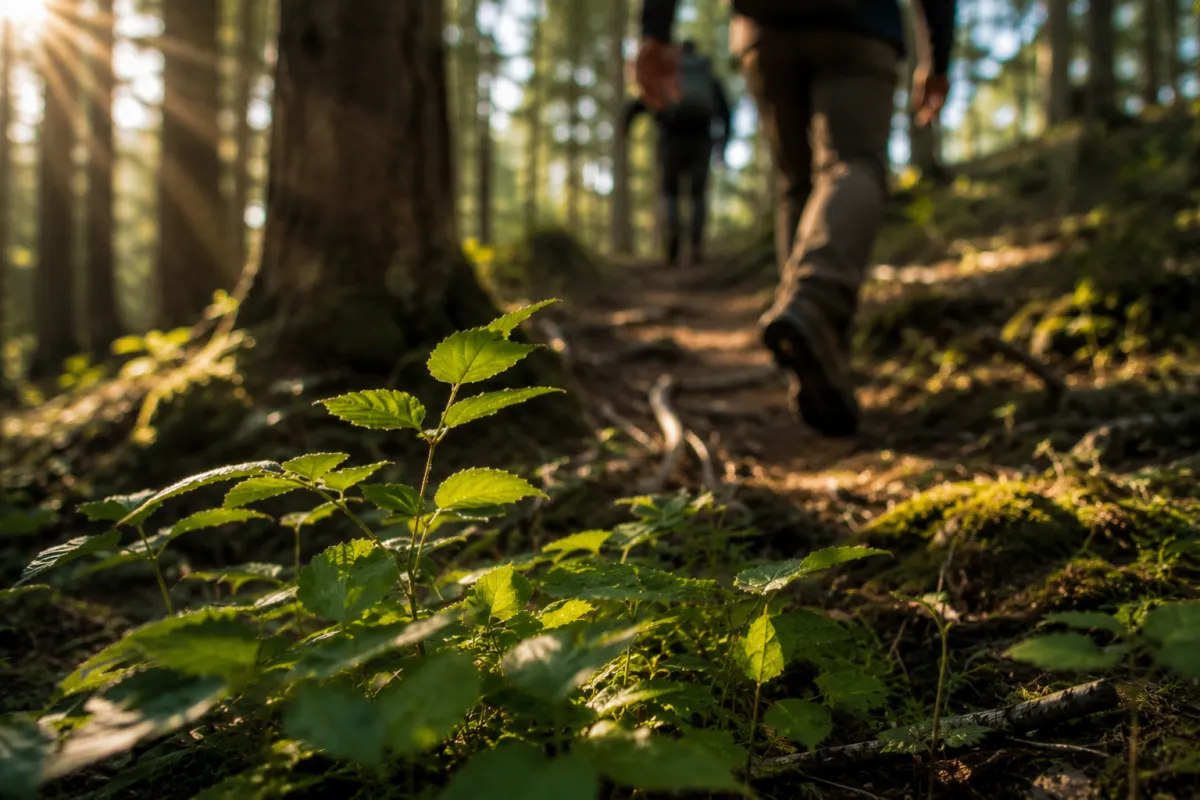Experience the ultimate adventure at Glacier Paradise, nestled near Glacier National Park. Enjoy stunning views, cozy spaces, and luxury amenities for an unforgettable escape. Book now for an adventure like no other!