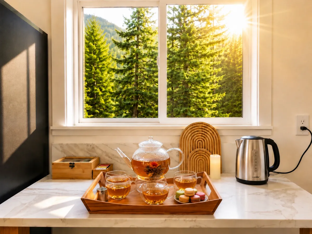 Experience the ultimate adventure at Glacier Paradise, nestled near Glacier National Park. Enjoy stunning views, cozy spaces, and luxury amenities for an unforgettable escape. Book now for an adventure like no other!