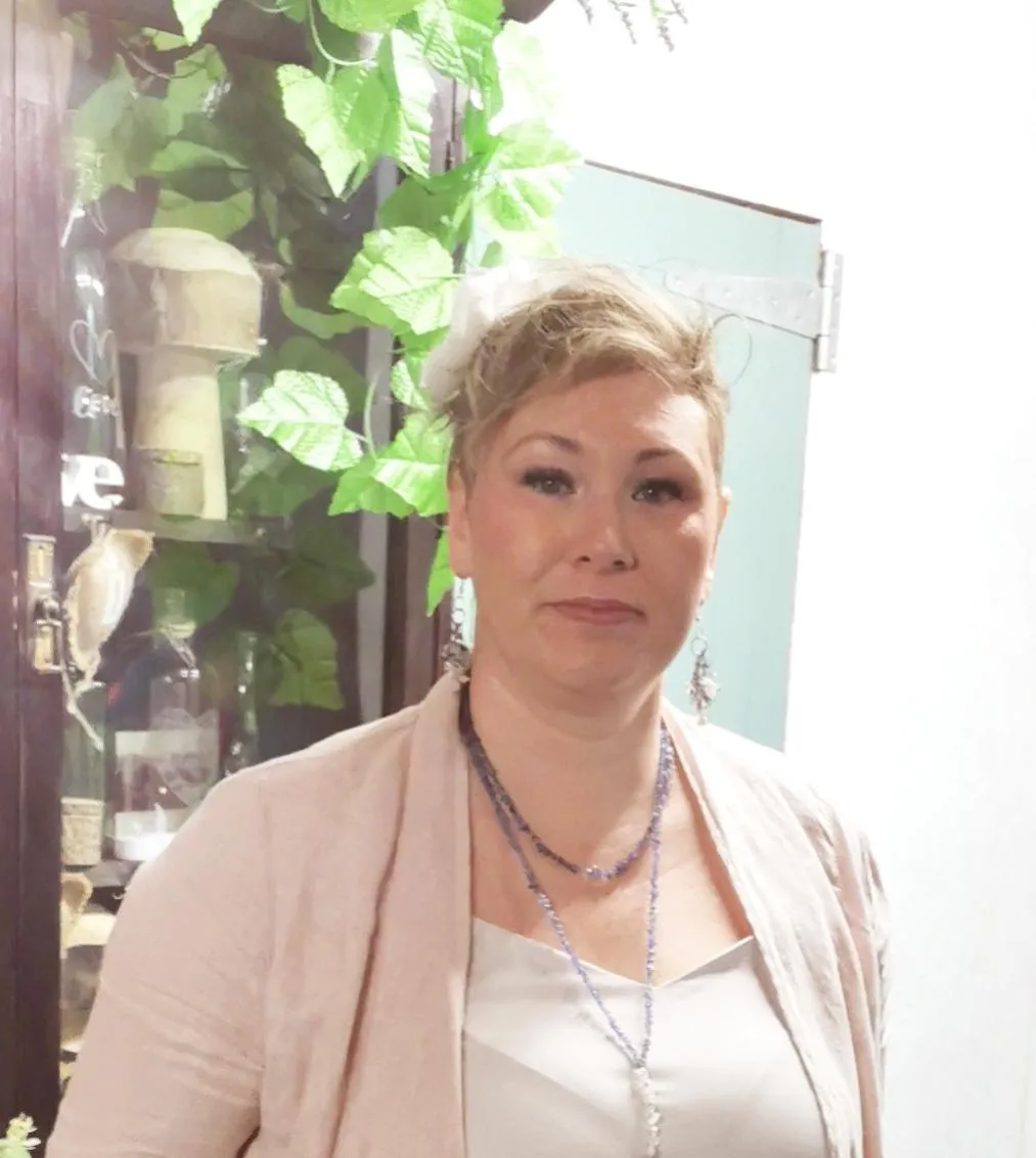 Jemma Wild
Founder of
Nero Divergent Travel