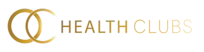 OC Health Clubs Logo