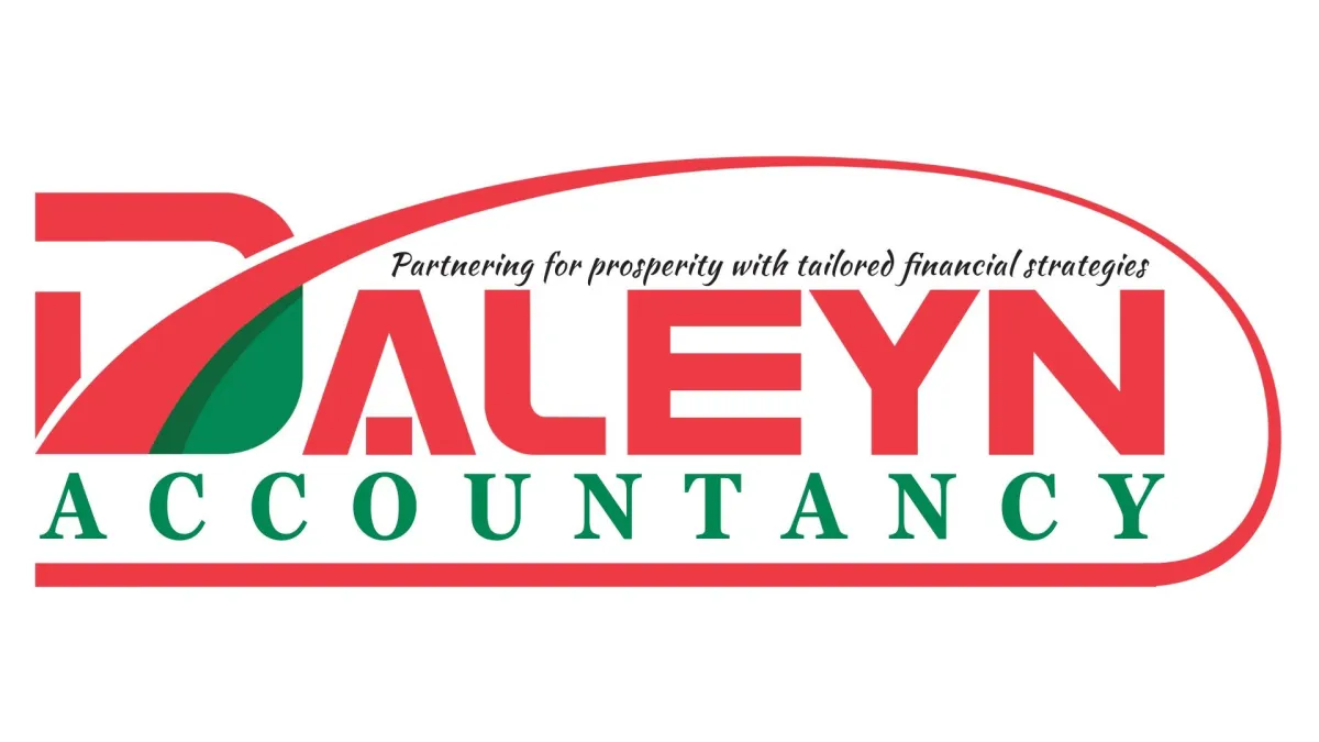 Daleyn Accountancy