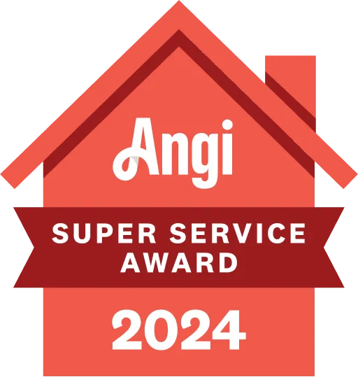 angi logo