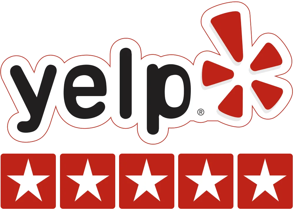 yelp logo